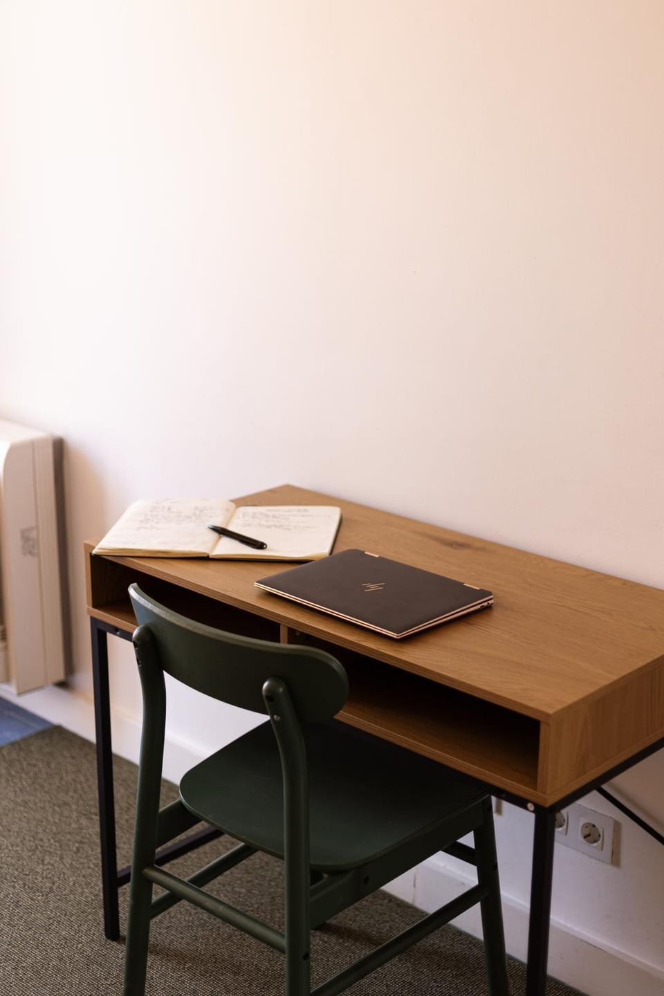 Piso Azul Premium Apartments in Bairro Alto Apartment in Lisbon