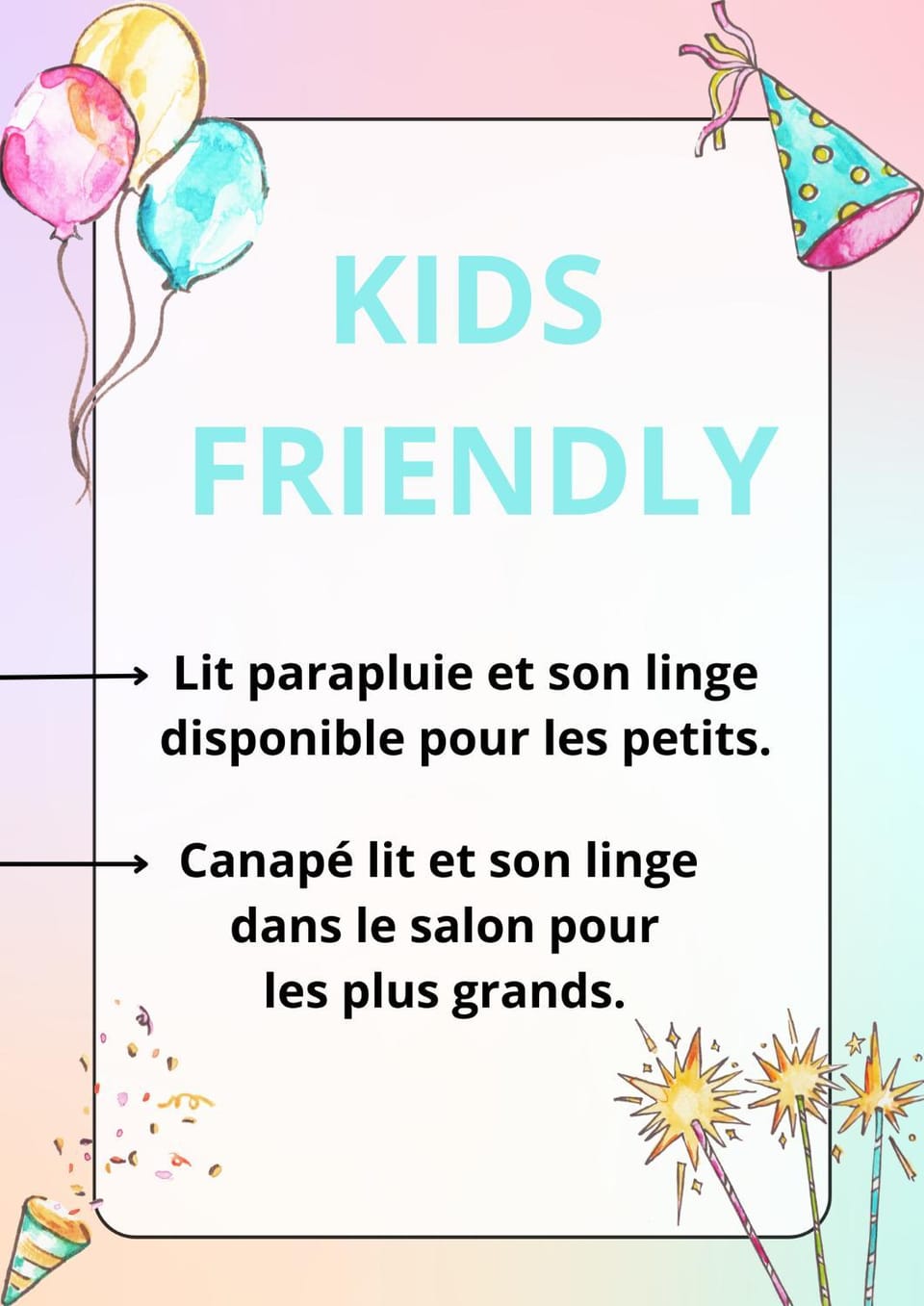 children