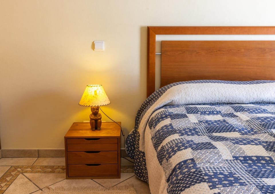 Bed, Decorative detail, Bedroom