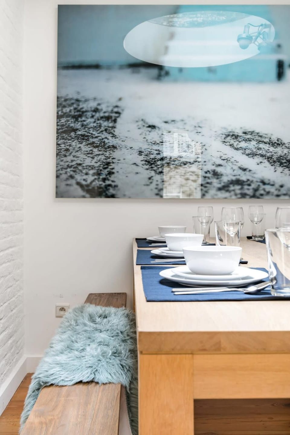 Family Townhouse in the City Centre House in Ghent