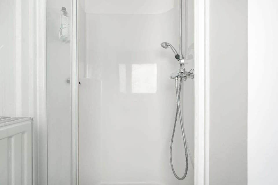 Family Townhouse in the City Centre House in Ghent