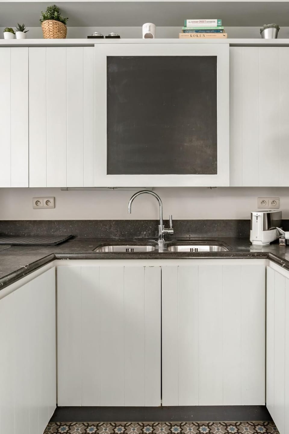 Family Townhouse in the City Centre House in Ghent