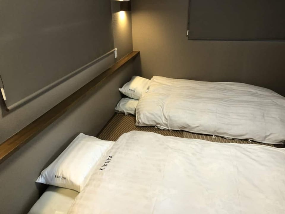 Kikuya Cottage - Vacation STAY 92195v House in Japan