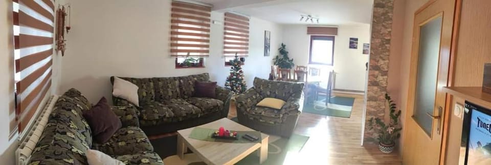Kuća za odmor House in Bosnia and Herzegovina