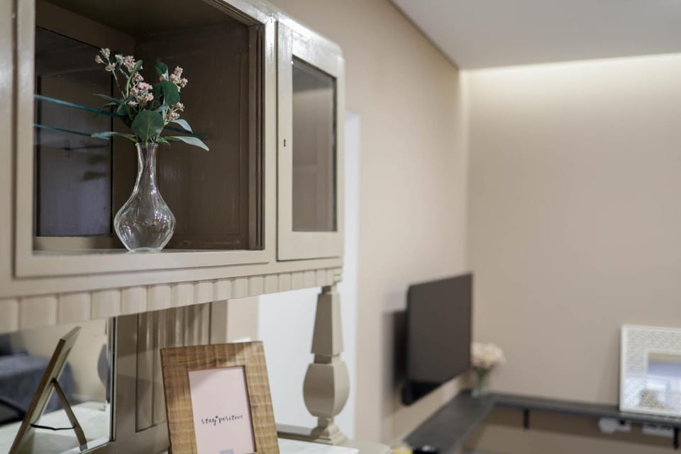 Birds Apartments Porto by Wonderexperience Apartment in Porto
