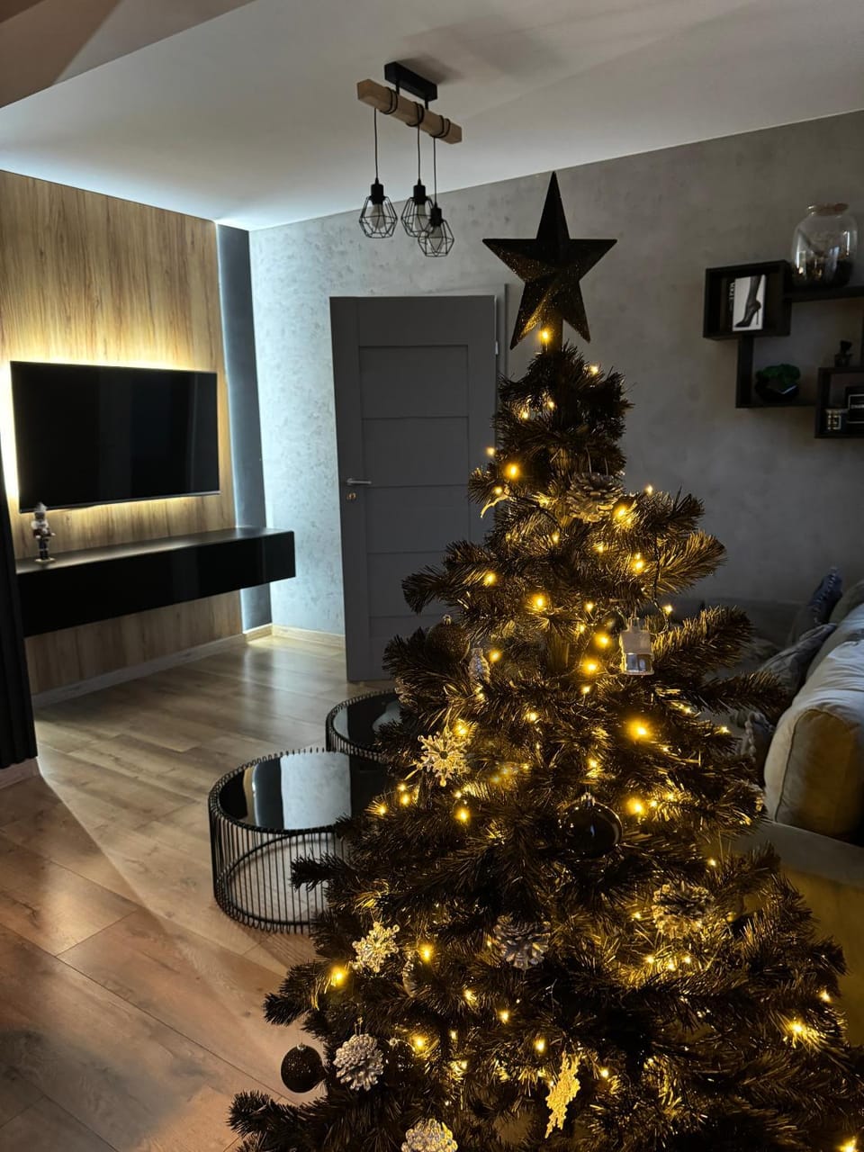 Gdanska Apartment Apartment in Wroclaw