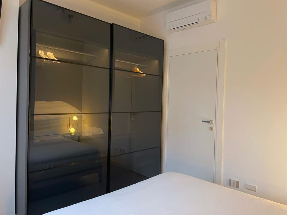 Domus Pyrus Apartments Apartment in Rho