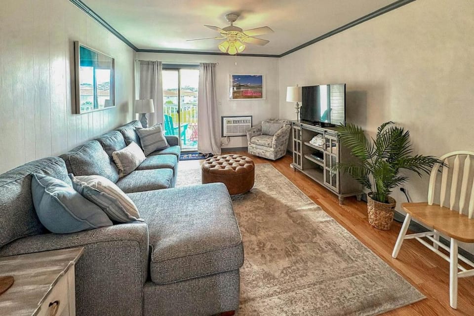 Marvel in Myrtle Beach House in North Myrtle Beach