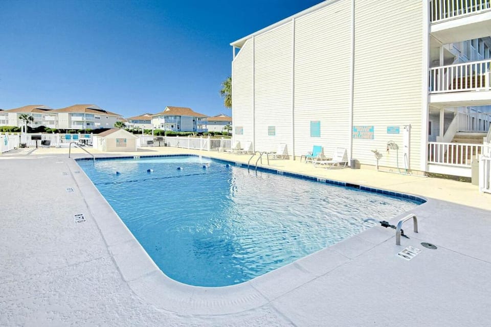 Marvel in Myrtle Beach House in North Myrtle Beach