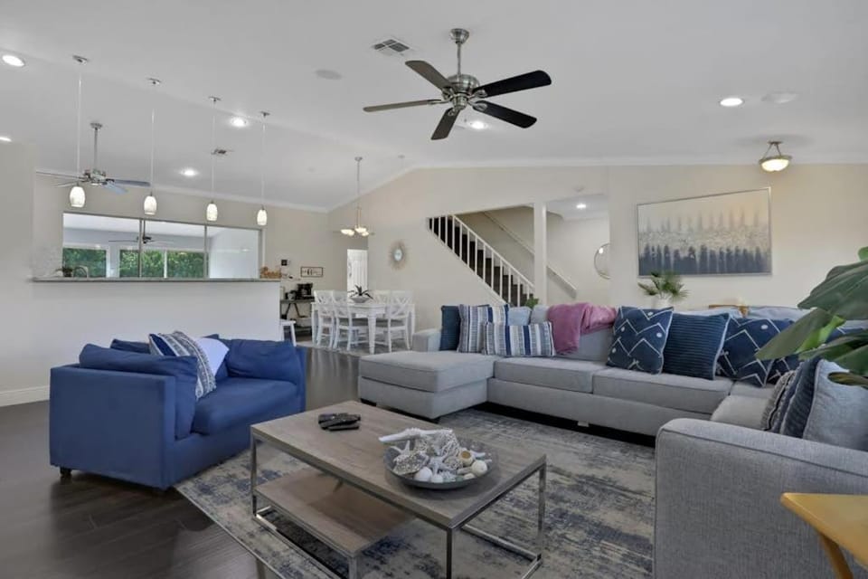 The Bonita Rita - Magnum House in Bonita Springs