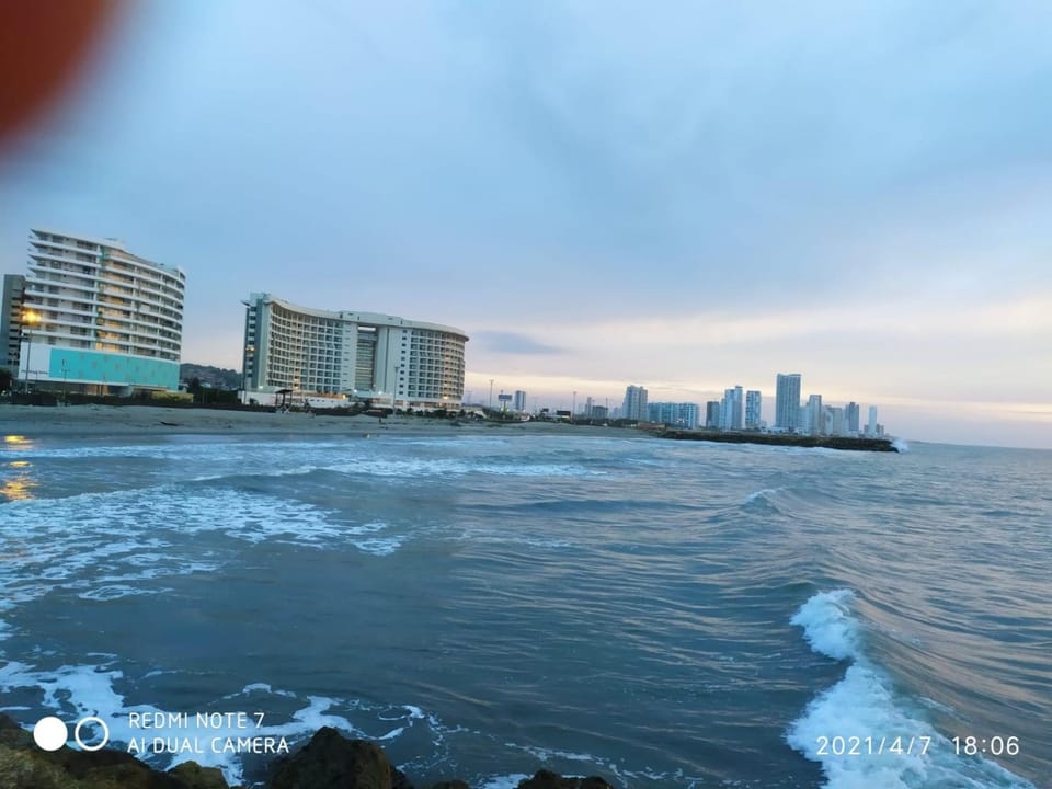 Nearby landmark, Day, Neighbourhood, Natural landscape, Beach