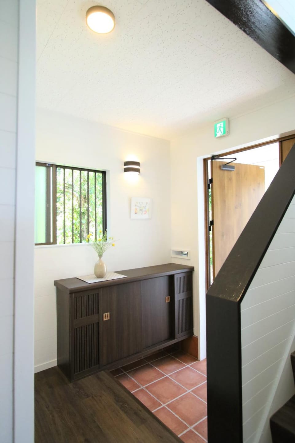 オザッキー大室高原4丁目 House in Shizuoka Prefecture