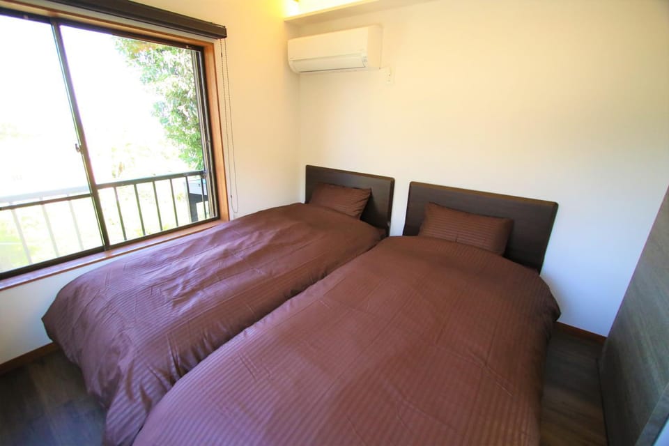 オザッキー大室高原4丁目 House in Shizuoka Prefecture