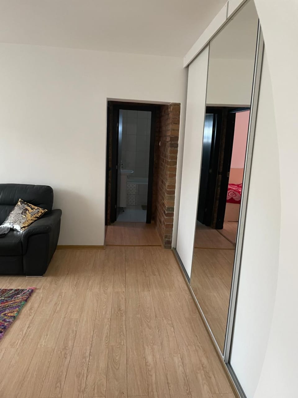 Communal lounge/ TV room, TV and multimedia