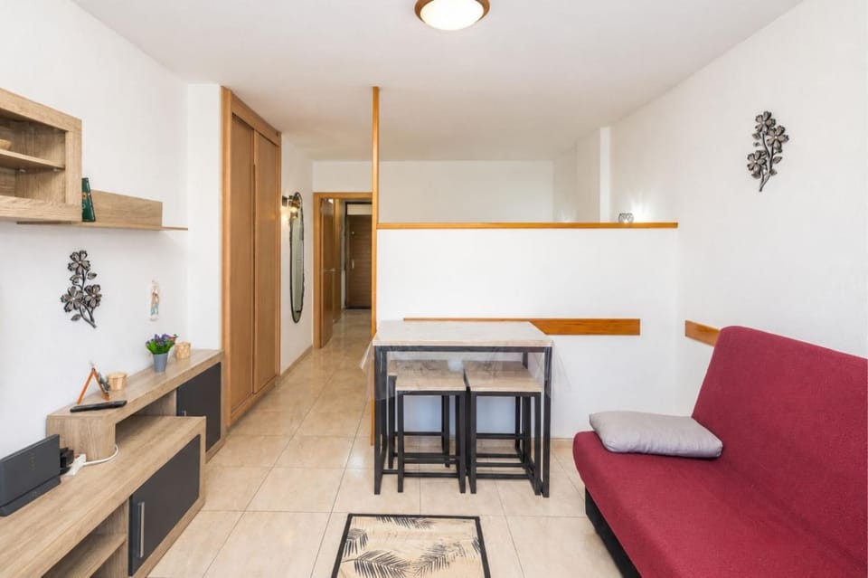 GuestReady - Arenas Family Playa del Ingles Apartment in Maspalomas