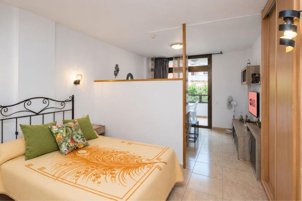 GuestReady - Arenas Family Playa del Ingles Apartment in Maspalomas
