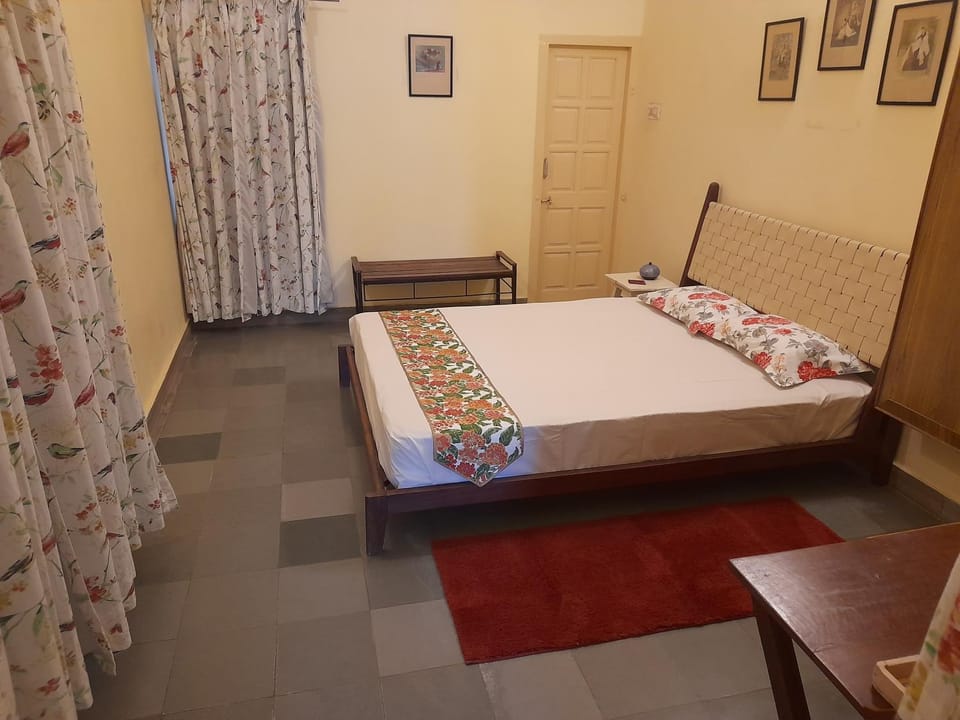 Roda House - a boutique homestay in Bikaner Vacation rental in Rajasthan