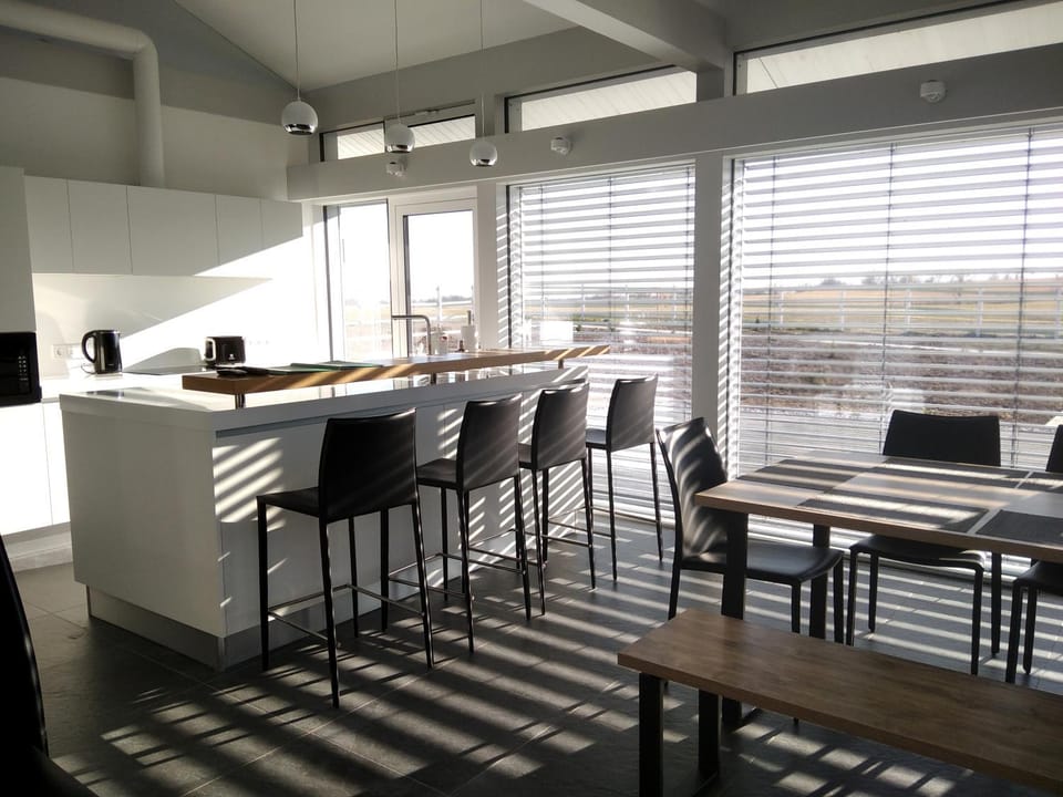 Nightclub / DJ, Meeting/conference room