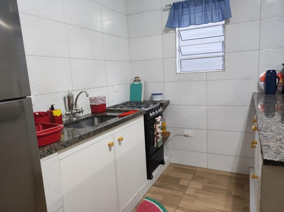 Recanto Maria Flor House in State of São Paulo
