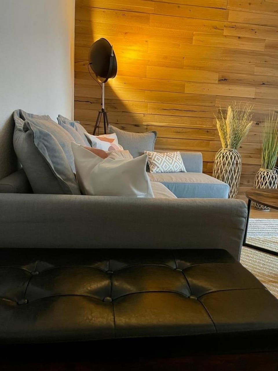 "Erfurt genießen" Apartment in Erfurt