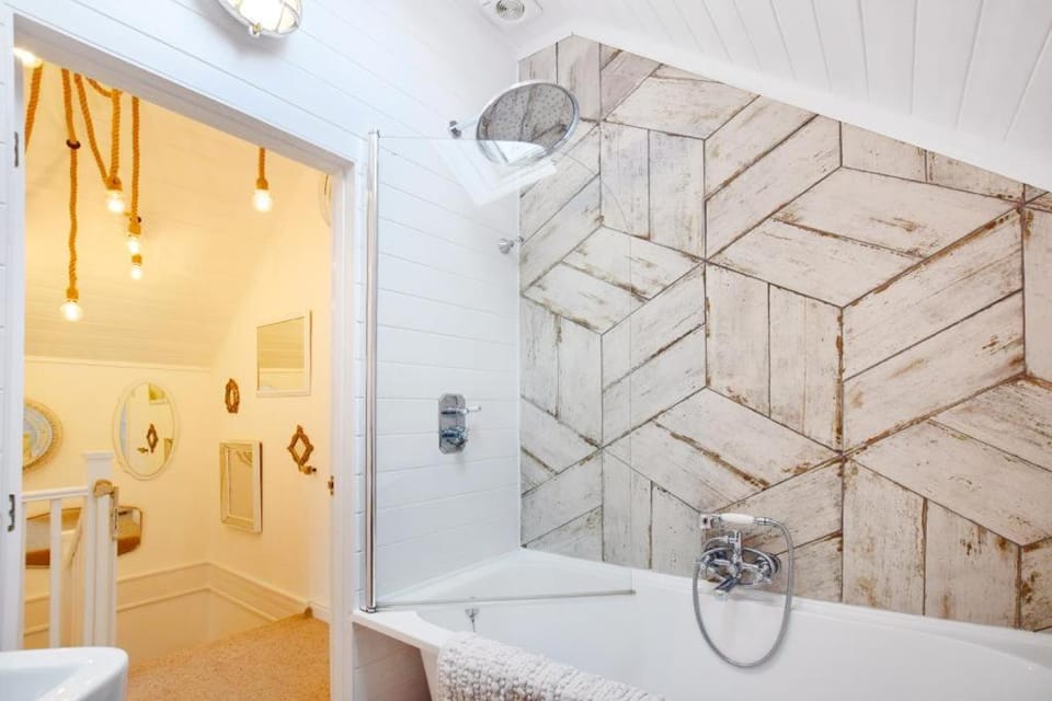 Swan lodge Apartment in Cotswold District
