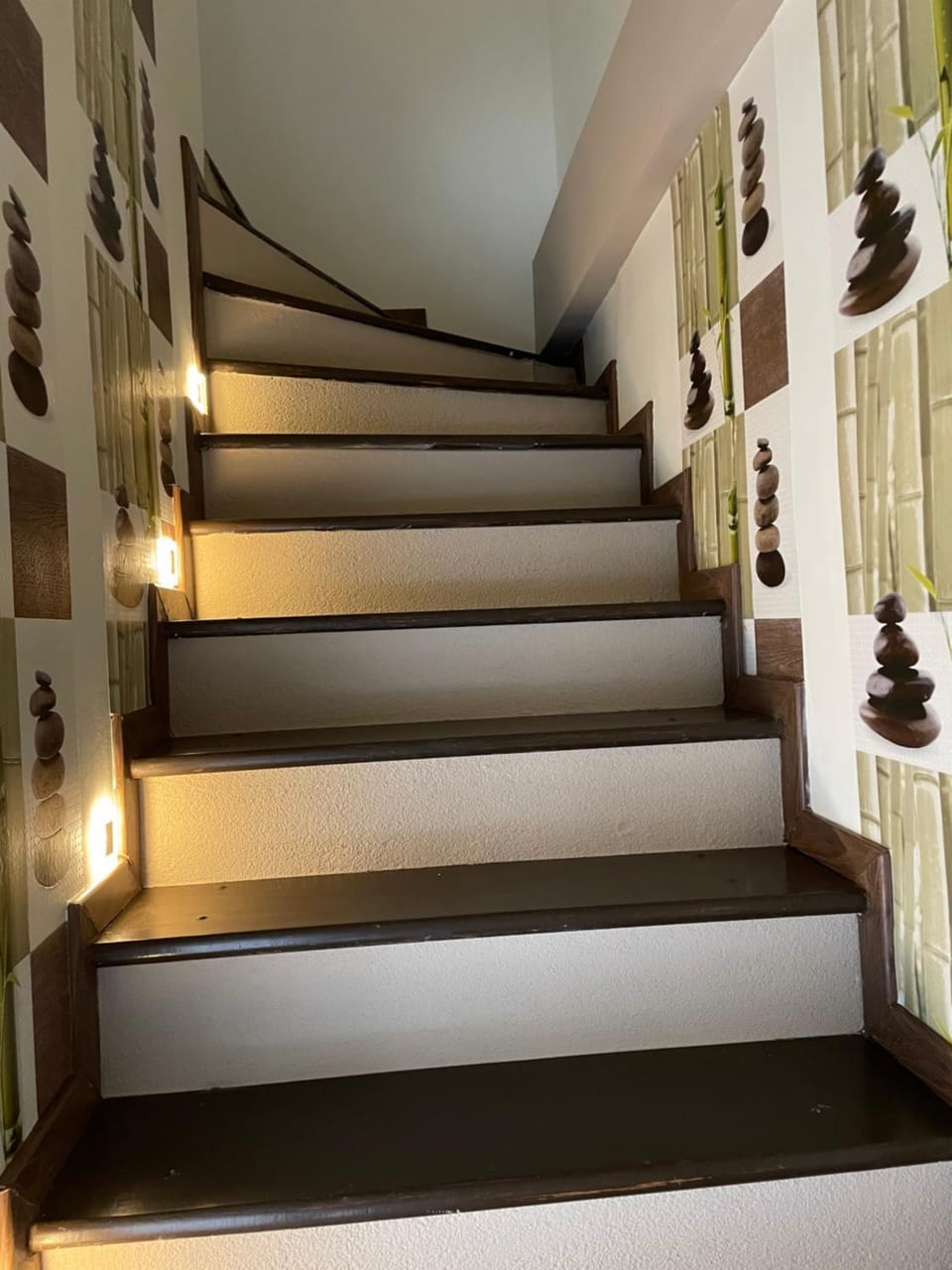 Zen Apartman Apartment in Slovakia