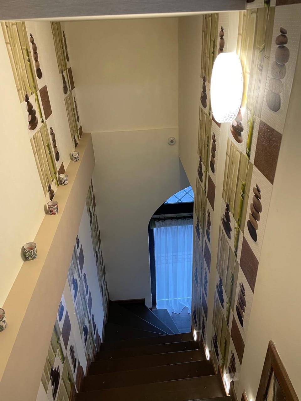 Zen Apartman Apartment in Slovakia