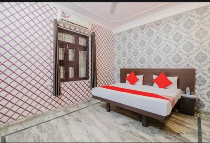 Welcome Guest Accommodation Hotel in Kolkata