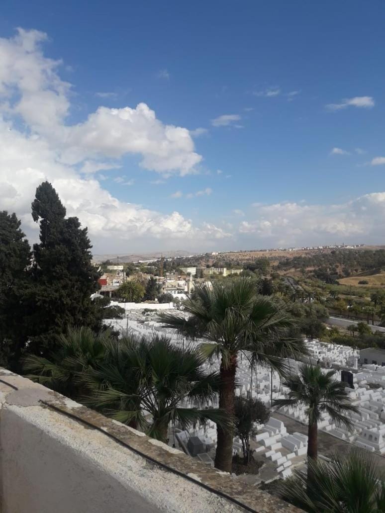 Natural landscape, Balcony/Terrace, Mountain view