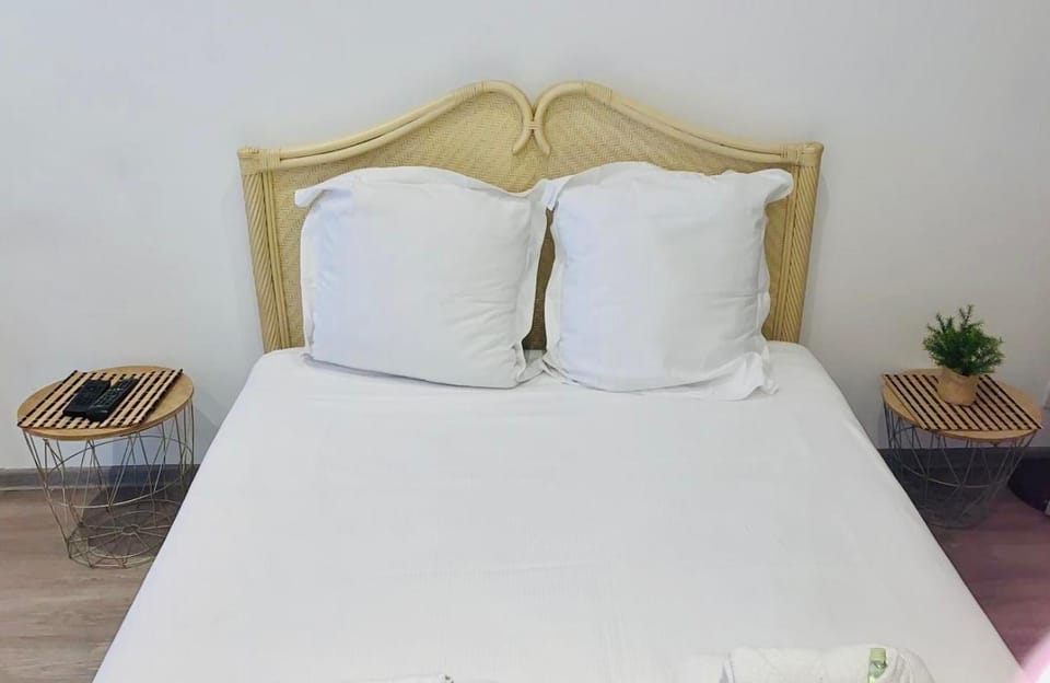"Pascal 1" Eglise St Louis - Studio Cosy Quartier Haut Apartment in Occitanie