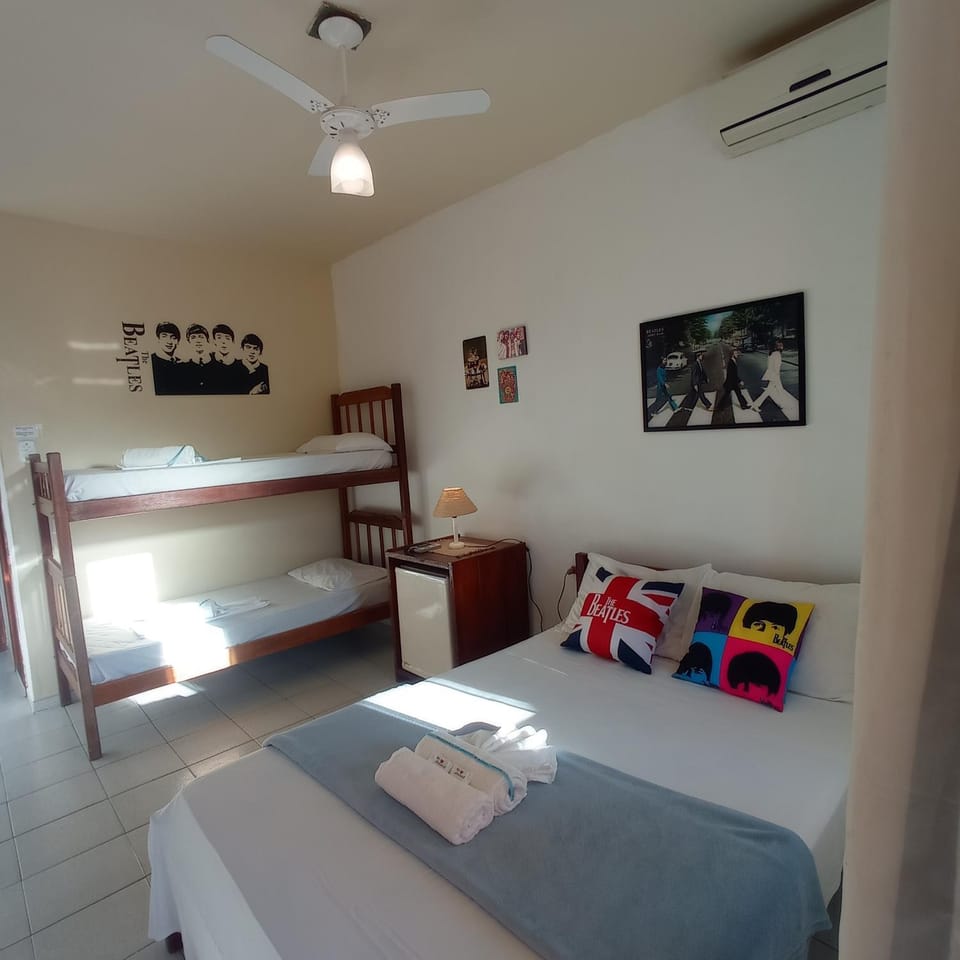 fireplace, oven, air conditioner