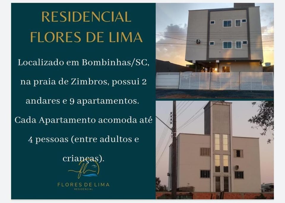 Loft encantador Apartment in Porto Belo