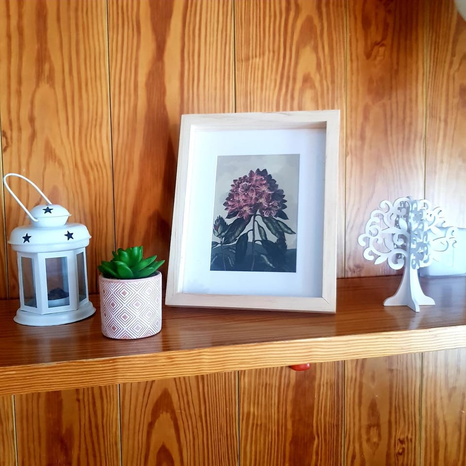 Marilleva 1400 tra sport e natura Apartment in Province of Brescia