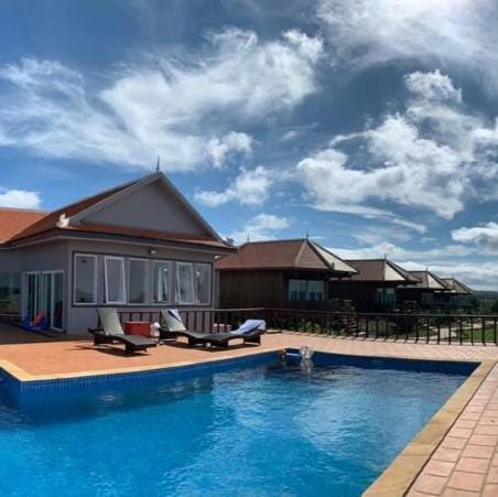 Property building, Swimming pool, Swimming pool