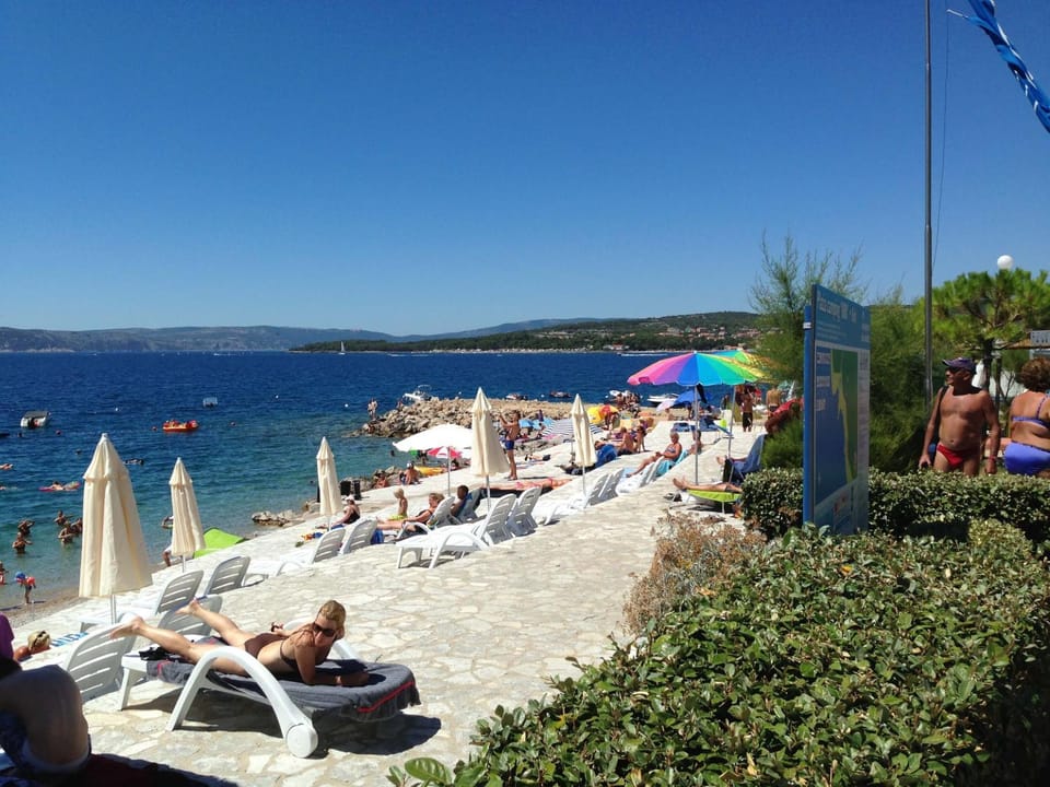 Snorkeling, Beach, Aqua park, Canoeing, Diving