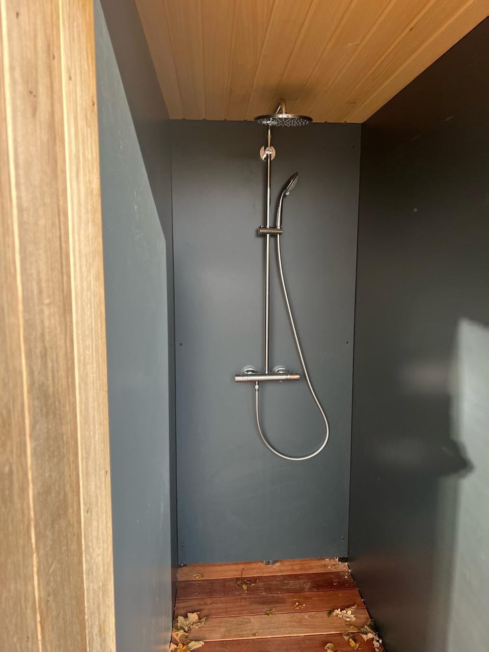 Villa Noordzee Hotel in Noordwelle