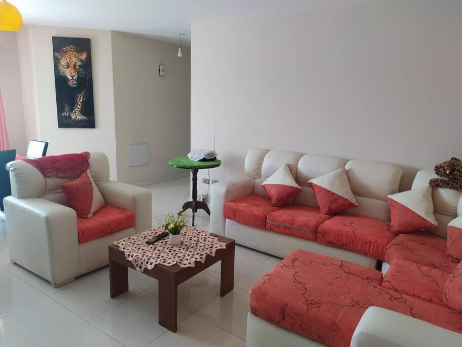 Living room, Lounge or bar, Seating area