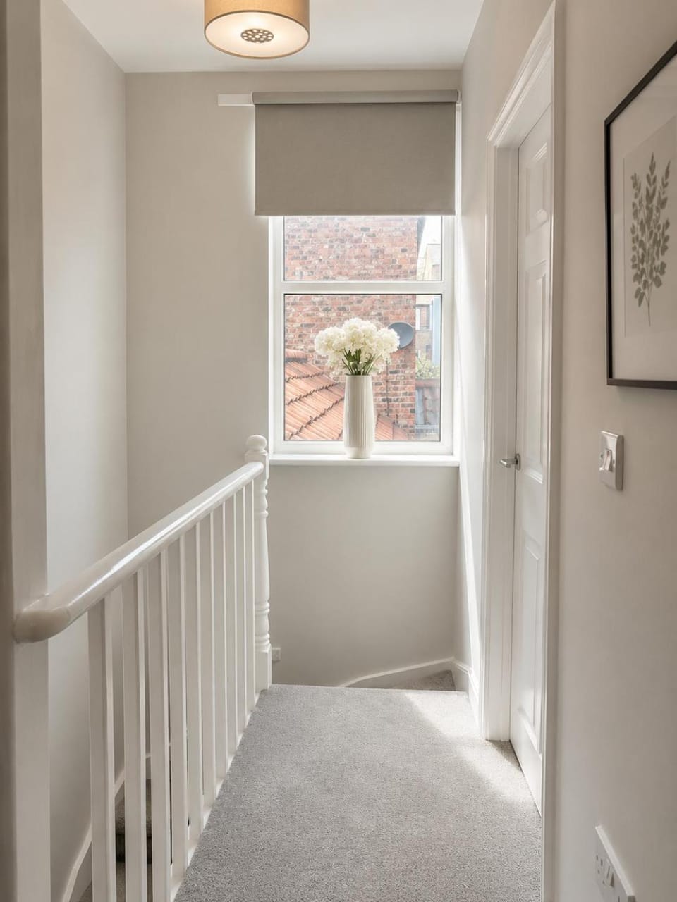 Historic House in the Heart of York City Centre with Free Parking House in York