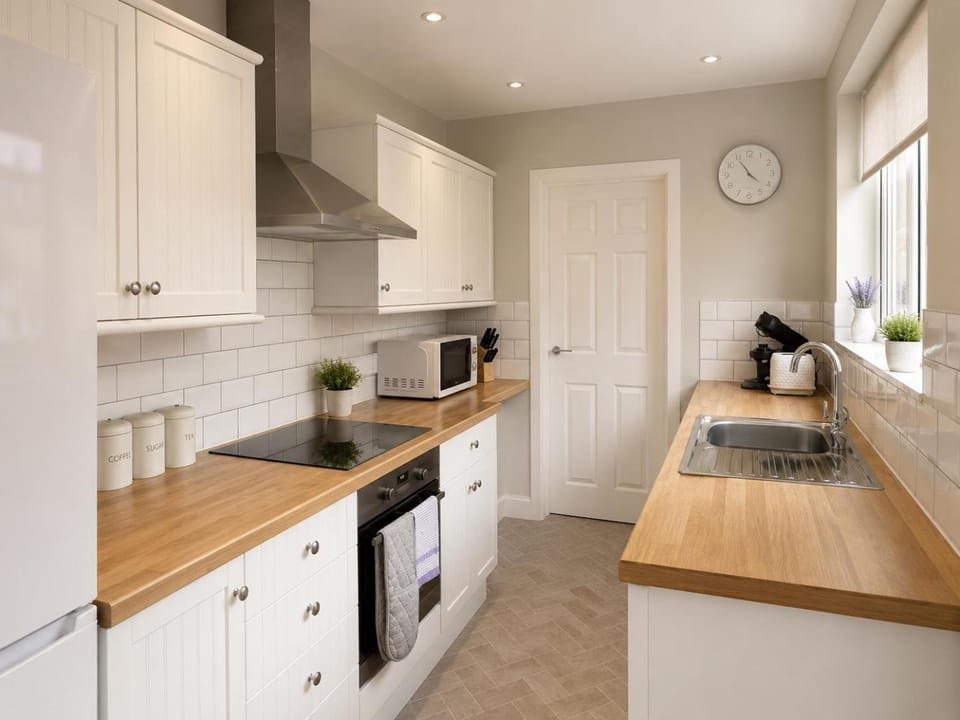 Historic House in the Heart of York City Centre with Free Parking House in York