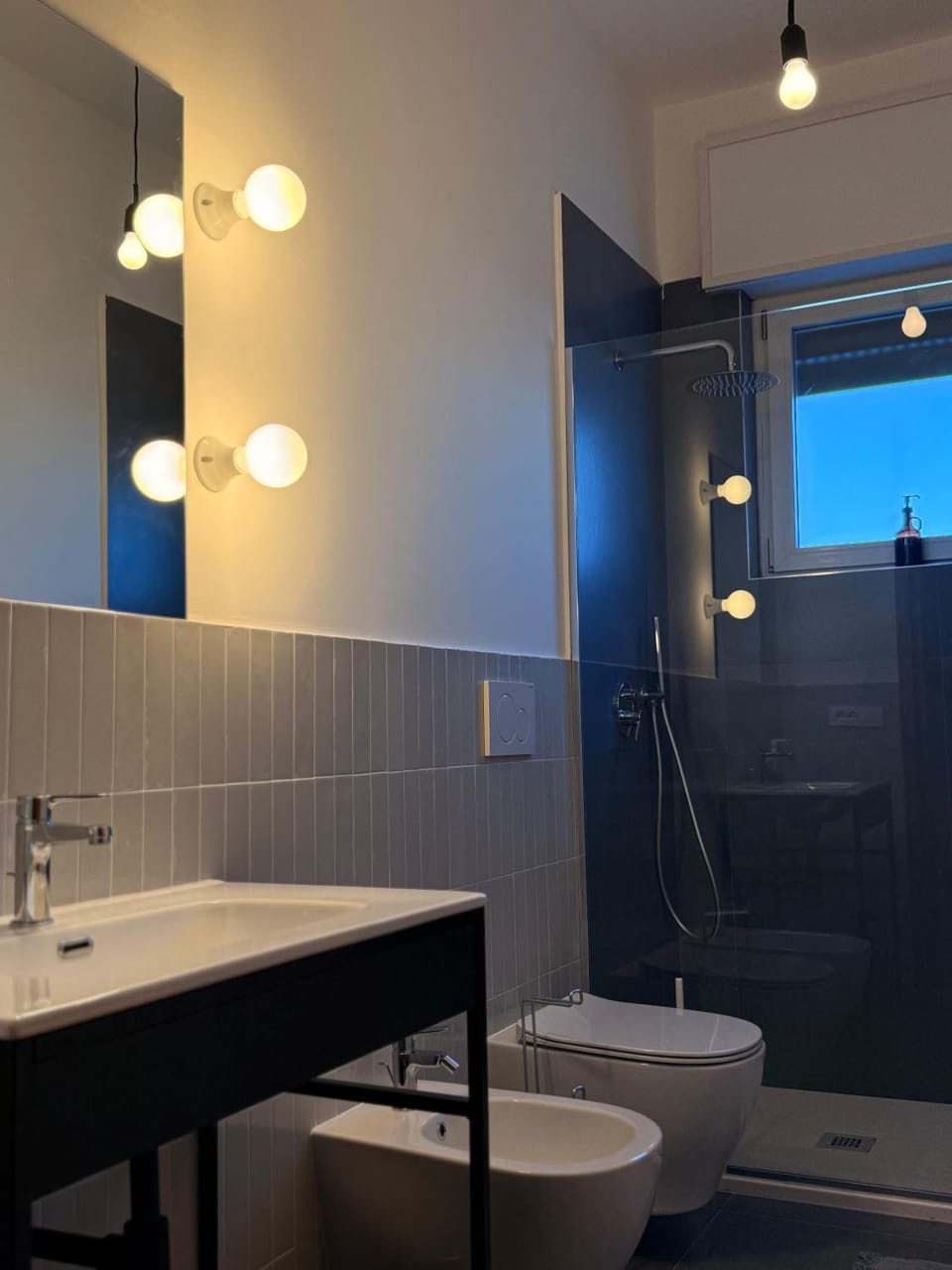Palazzo Milano - Residenze nel cuore della Puglia Apartment in Basilicata