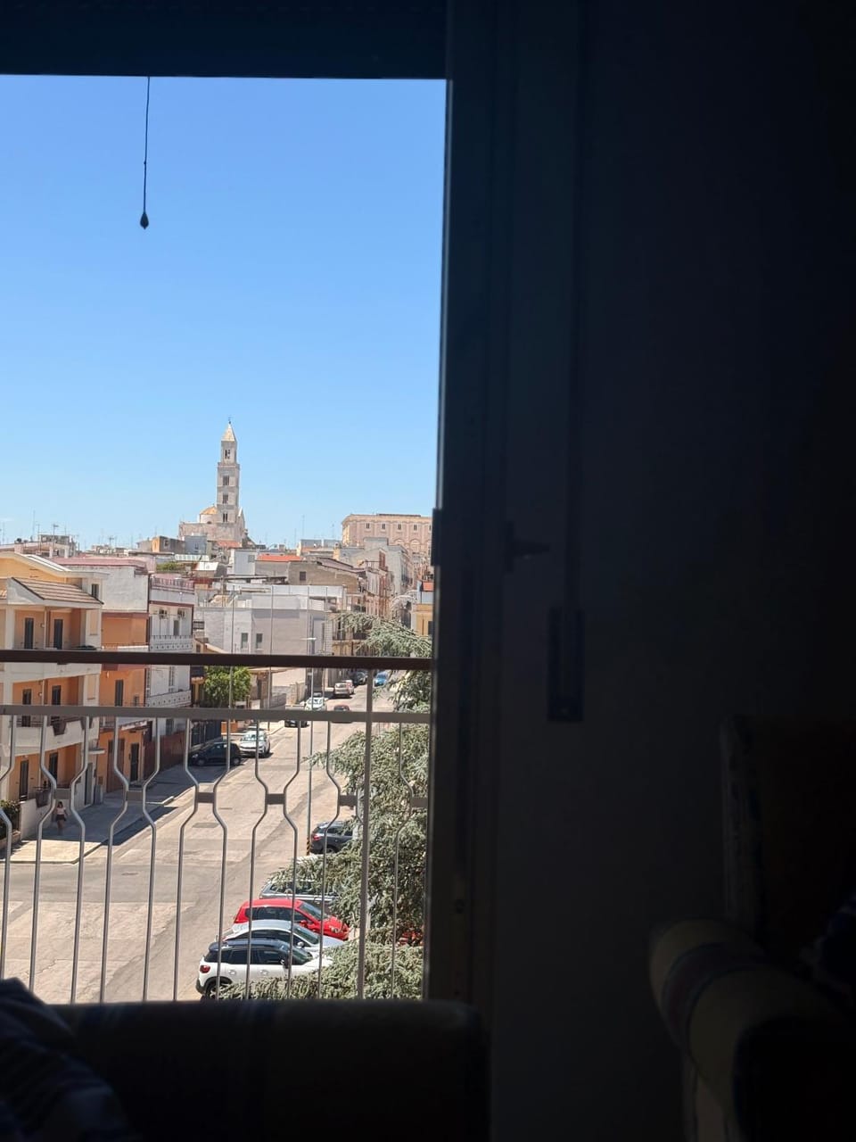 Palazzo Milano - Residenze nel cuore della Puglia Apartment in Basilicata