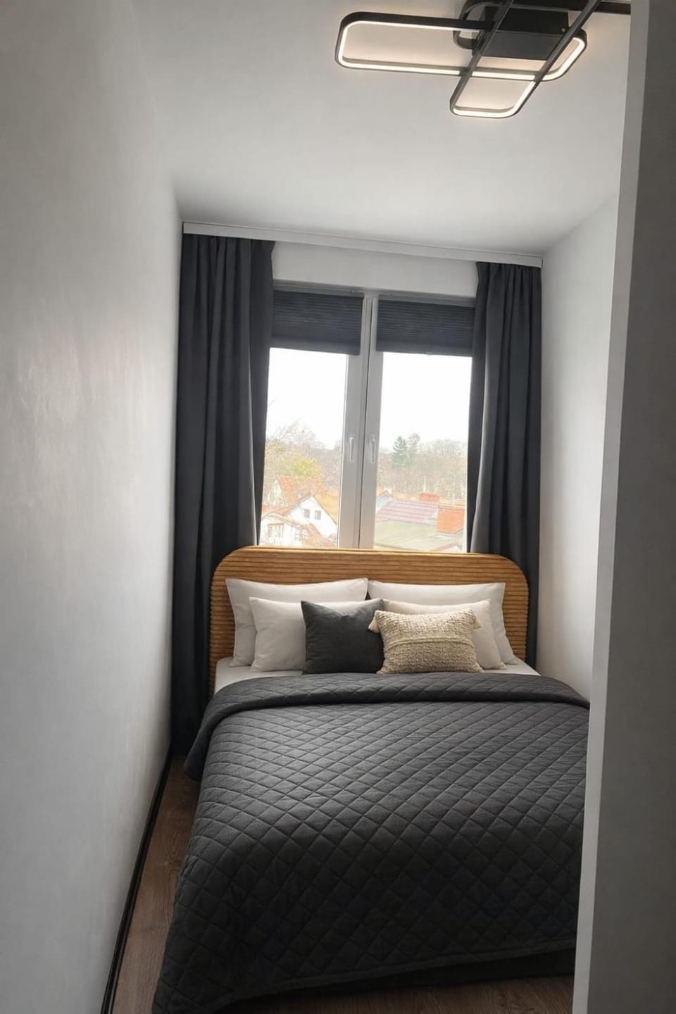 Apartament Mewa, blisko morza Gdańsk Apartment in Sopot