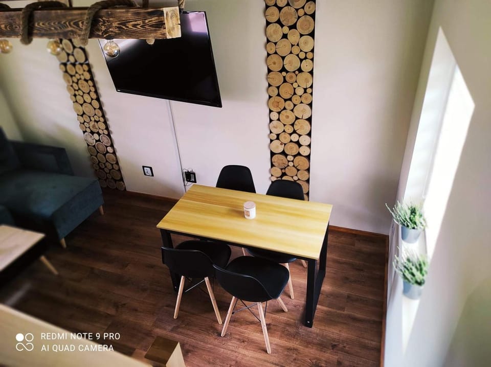 Communal lounge/ TV room, Living room, Seating area, Dining area