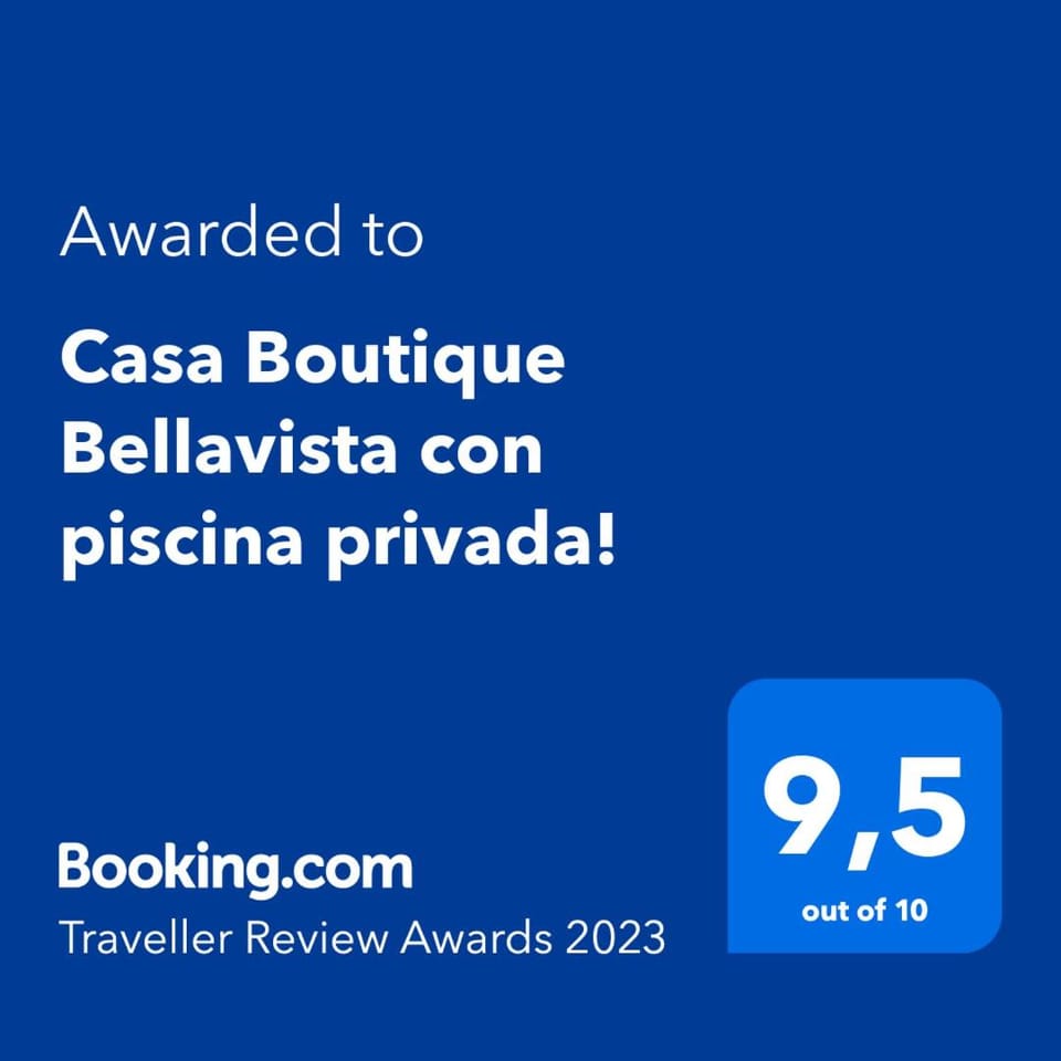 Casa Boutique Bellavista con piscina privada! House in Cundinamarca, Colombia