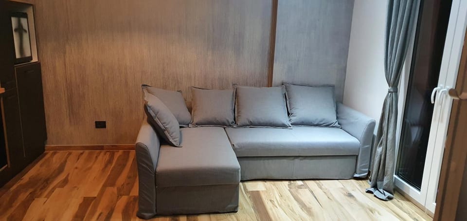 Fashion Villa Bed and Breakfast in Hesse