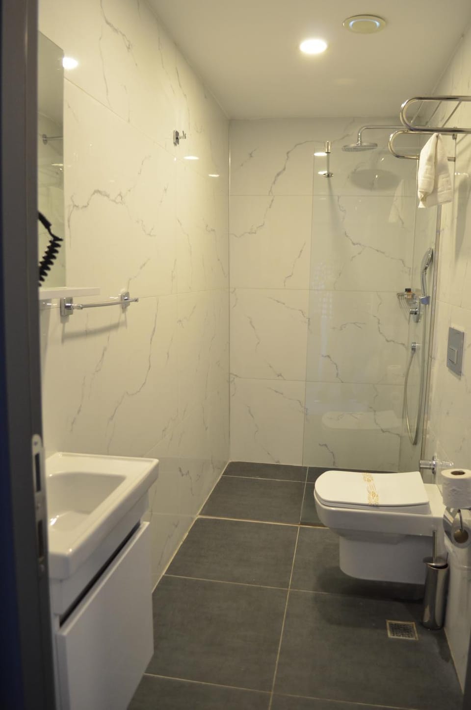 LİZBON HOTEL Hotel in Izmir