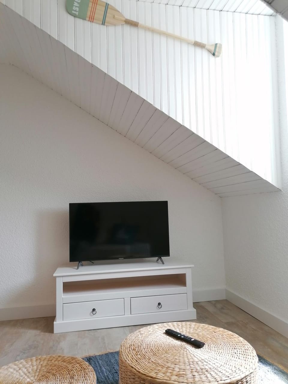 Esprit Mer classé - Wifi - Centre Apartment in Auray