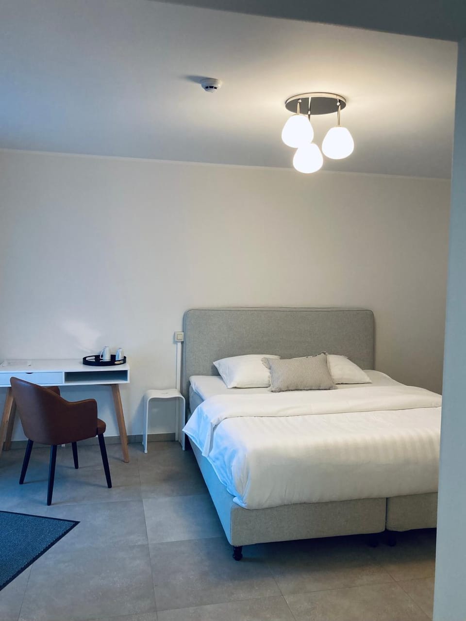 Côté Grange Hotel in Hauts-de-France