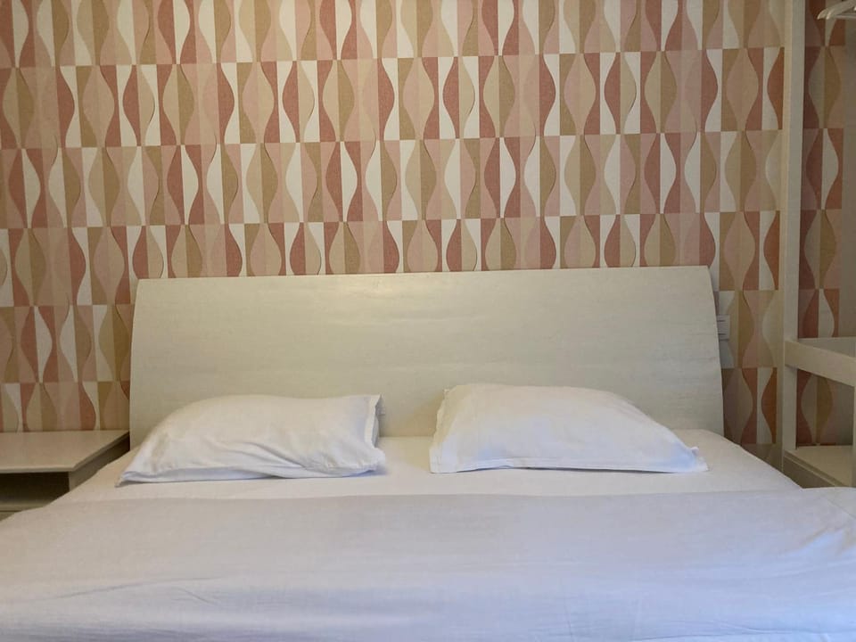 Côté Grange Hotel in Belgium