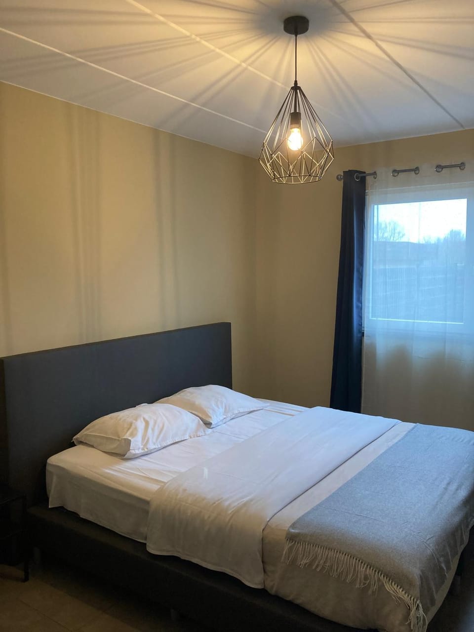 Côté Grange Hotel in Hauts-de-France